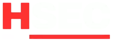 LOGO HSEC 2025-Photoroom (1)