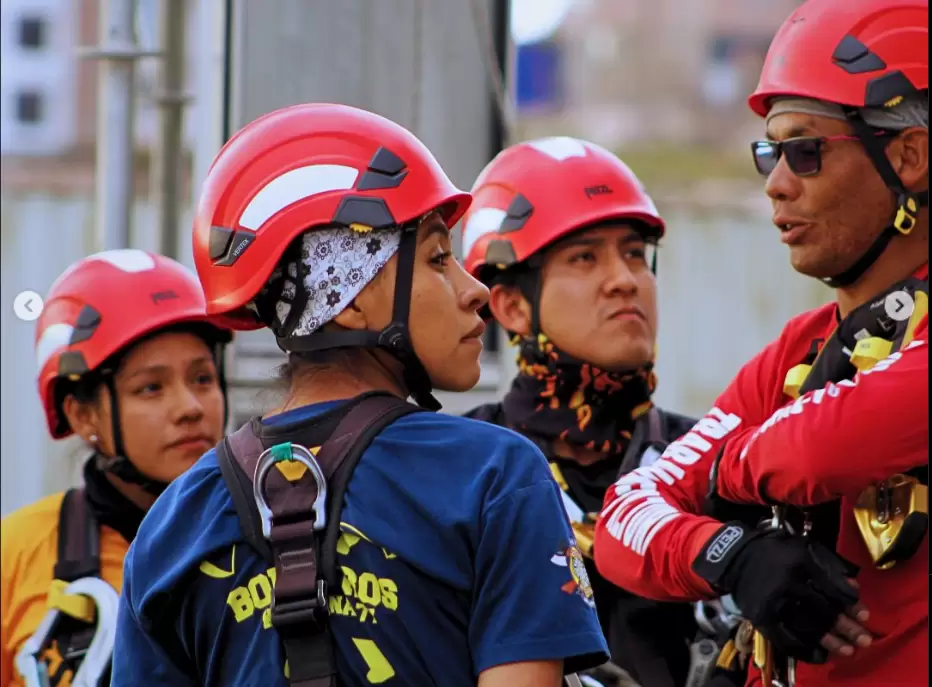 imagen 023 imagen 023