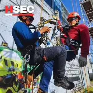 ¡Gracias por confiar en nosotros! Esta semana realizamos con éxito nuestro curso de Rescate en Altura en HSEC Perú. ¡Gracias a todos por la confianza que nos brindan! ¿Te gustaría participa (2) ¡Gracias por confiar en nosotros! Esta semana realizamos con éxito nuestro curso de Rescate en Altura en HSEC Perú. ¡Gracias a todos por la confianza que nos brindan! ¿Te gustaría participa (2)