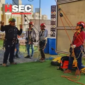 ¡Gracias por confiar en nosotros! Esta semana realizamos con éxito nuestro curso de Rescate en Altura en HSEC Perú. ¡Gracias a todos por la confianza que nos brindan! ¿Te gustaría participa (3) ¡Gracias por confiar en nosotros! Esta semana realizamos con éxito nuestro curso de Rescate en Altura en HSEC Perú. ¡Gracias a todos por la confianza que nos brindan! ¿Te gustaría participa (3)