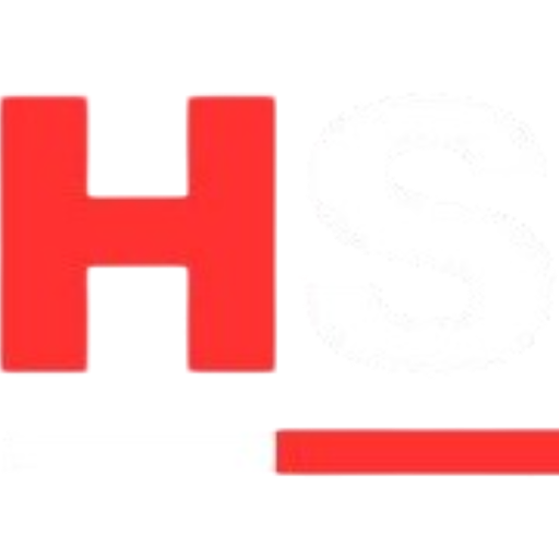 Hsec Peru
