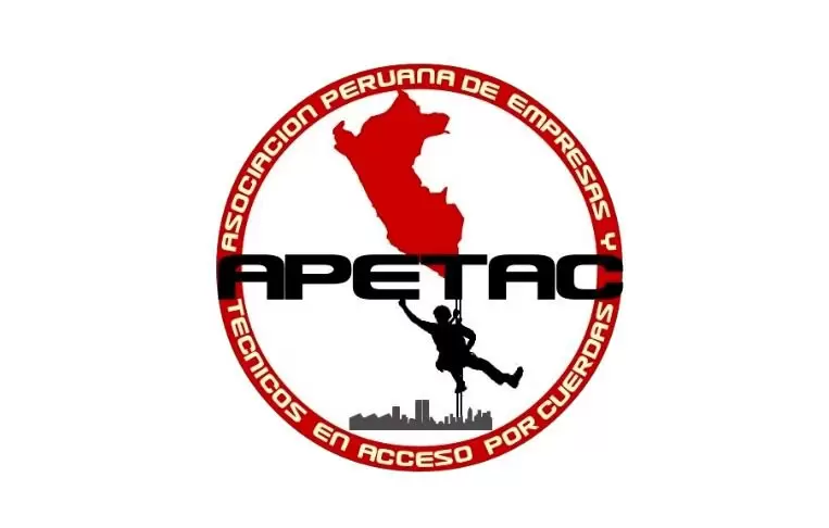 APETAC APETAC