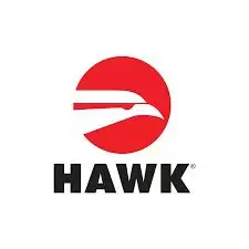 HAWK HAWK