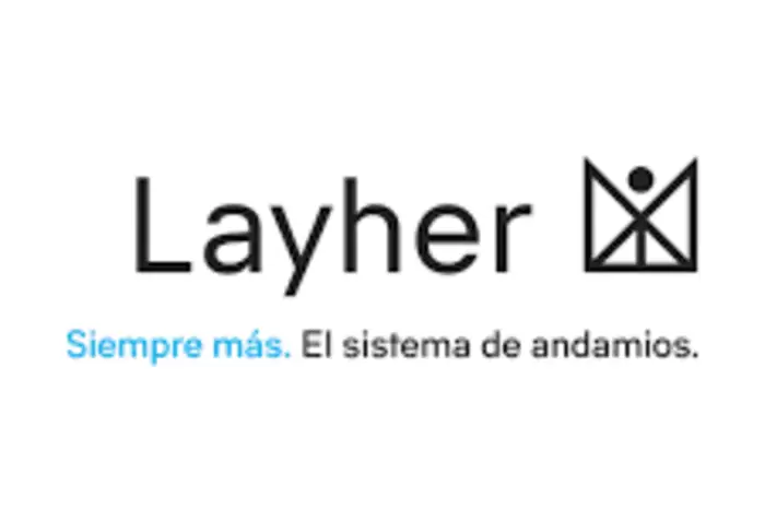Layher (2) (1) Layher (2) (1)